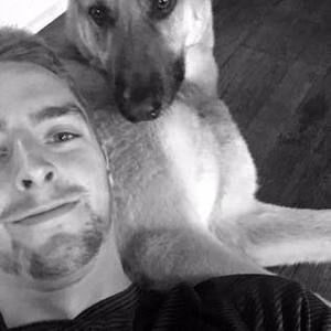 Meet your Posher, Jordan